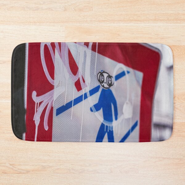 Item preview, Crossing designed and sold by eidetic-storage.
