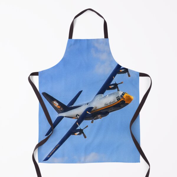 Item preview, Blue Angel-Fat Albert designed and sold by heatherfriedman.