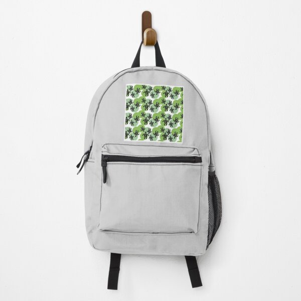 Item preview, Turtle Design designed and sold by vivartsy.