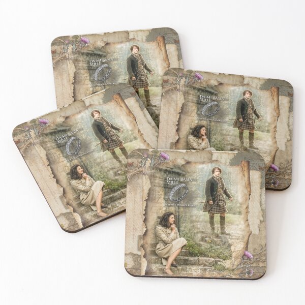 Item preview, Da Mi Basia Mille designed and sold by Vera-Adxer.