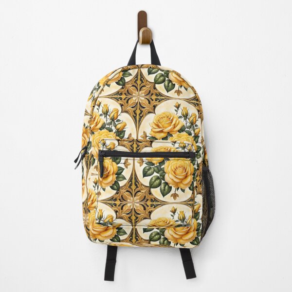 Item preview, Beautiful Modern Yellow Rose Collection designed and sold by TrendyDesigne412.