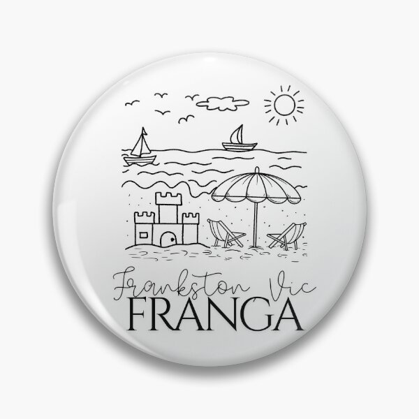Item preview, Frankston, Victoria, Australia designed and sold by PurrfectionMeow.