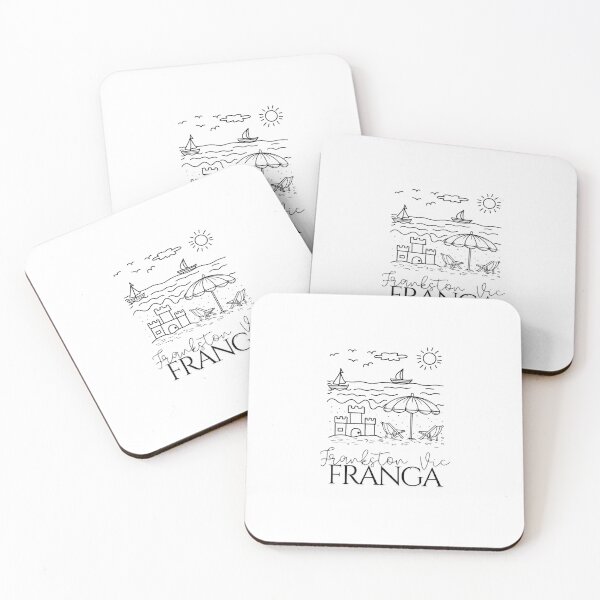 Item preview, Frankston, Victoria, Australia designed and sold by PurrfectionMeow.