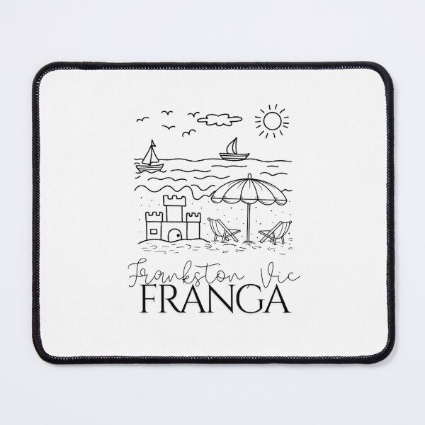Item preview, Frankston, Victoria, Australia designed and sold by PurrfectionMeow.