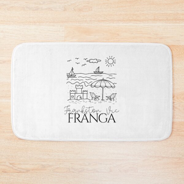 Item preview, Frankston, Victoria, Australia designed and sold by PurrfectionMeow.