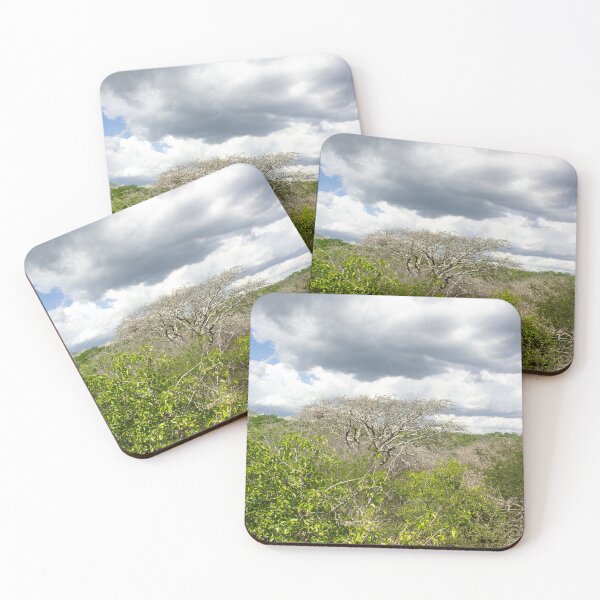 Item preview, resounding nature designed and sold by felipequeiroz.