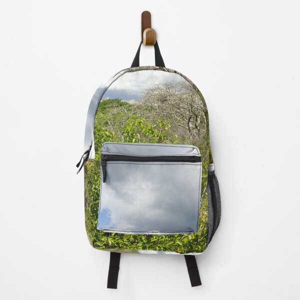 Item preview, resounding nature designed and sold by felipequeiroz.