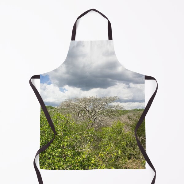 Item preview, resounding nature designed and sold by felipequeiroz.