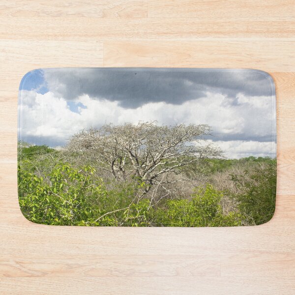 Item preview, resounding nature designed and sold by felipequeiroz.