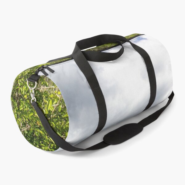 Item preview, resounding nature designed and sold by felipequeiroz.