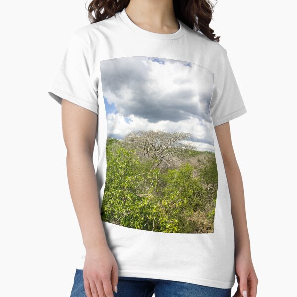 Item preview, resounding nature designed and sold by felipequeiroz.