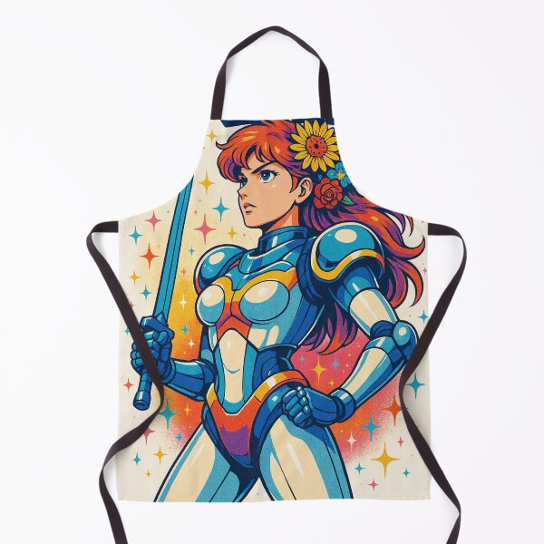Item preview, Limitless feminine strength designed and sold by JonelleTshirts.