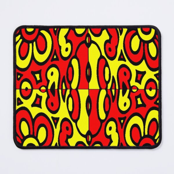 Item preview, RBY 134 designed and sold by Infopreneur1231.