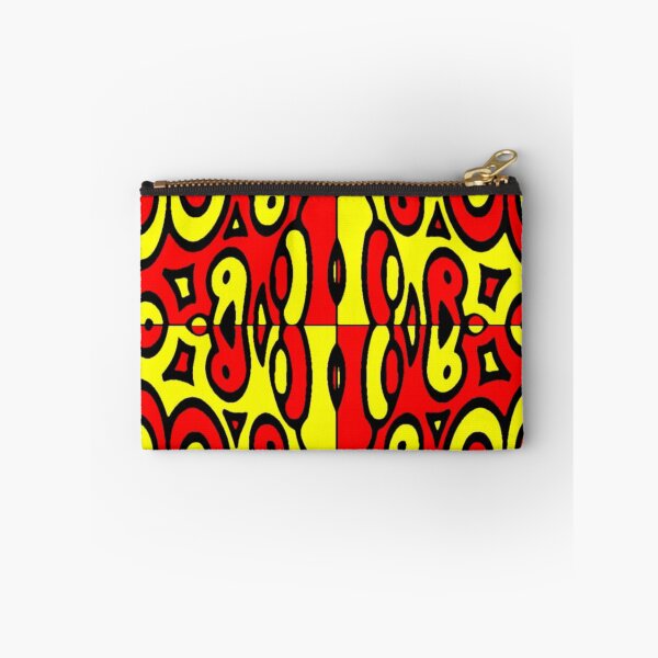 Item preview, RBY 134 designed and sold by Infopreneur1231.