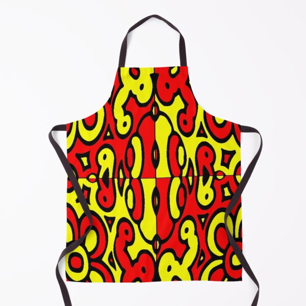 Item preview, RBY 134 designed and sold by Infopreneur1231.