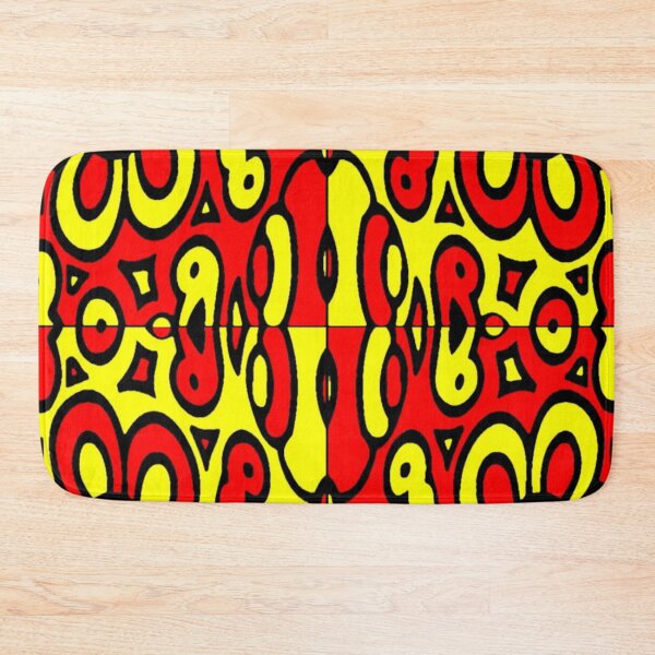 Item preview, RBY 134 designed and sold by Infopreneur1231.