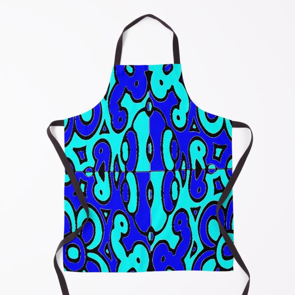 Item preview, RBY 134.1 BLUE BLACK designed and sold by Infopreneur1231.
