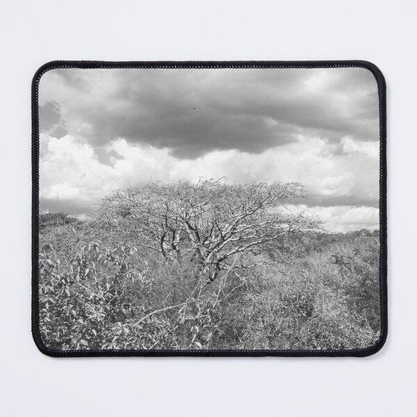 Item preview, resounding nature 2 designed and sold by felipequeiroz.