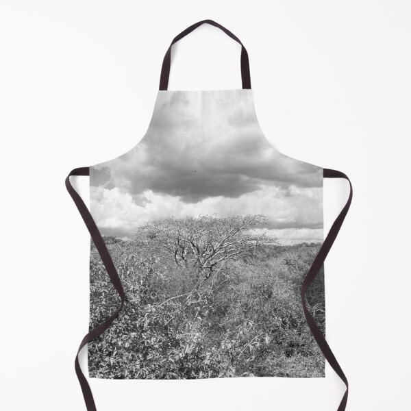 Item preview, resounding nature 2 designed and sold by felipequeiroz.