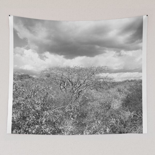 Item preview, resounding nature 2 designed and sold by felipequeiroz.
