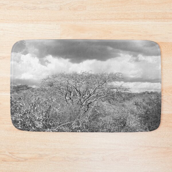Item preview, resounding nature 2 designed and sold by felipequeiroz.