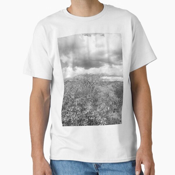 Item preview, resounding nature 2 designed and sold by felipequeiroz.