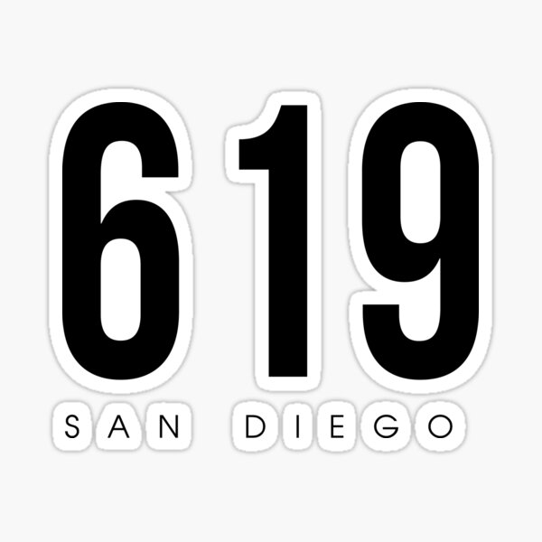 Long Island, New York - 516 Area Code