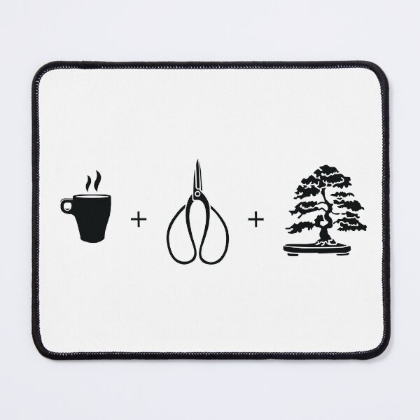 Item preview, Bonsai day designed and sold by marcosty.