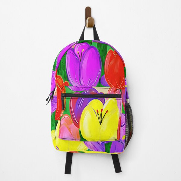 Item preview, Spring Chorus designed and sold by Willas-art.