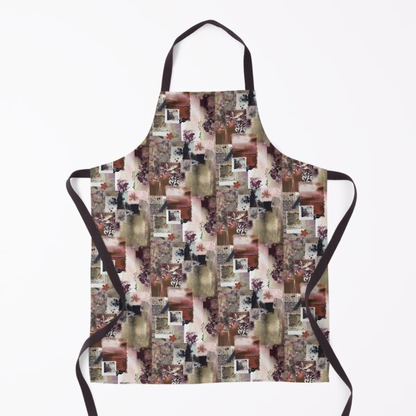 Item preview, Mazzy Mauve designed and sold by CosmicActivist.