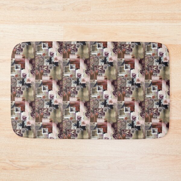 Item preview, Mazzy Mauve designed and sold by CosmicActivist.