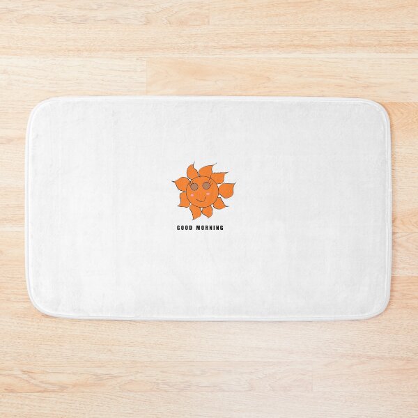 Item preview, Good Morning -Sun designed and sold by Anointedtoday.