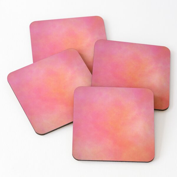 Item preview, Fiery Galaxy designed and sold by Megan Elena.