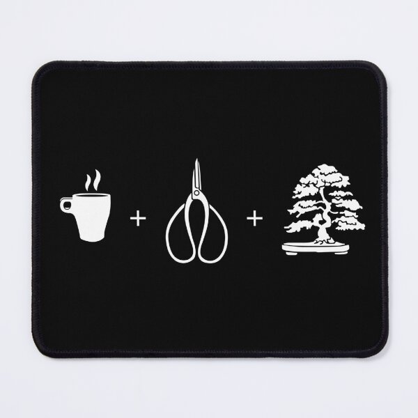 Item preview, Bonsai day designed and sold by marcosty.