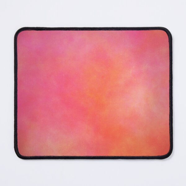 Item preview, Fiery Galaxy designed and sold by Megan Elena.