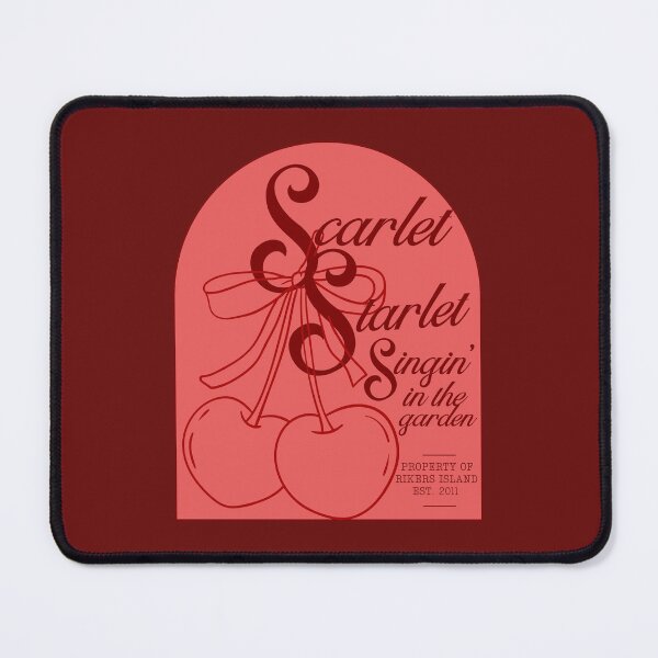 Item preview, Off To The Races designed and sold by Radio Society.