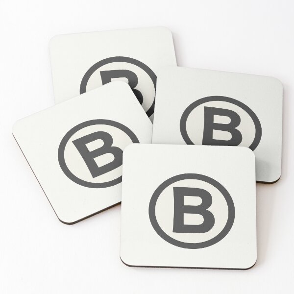 Item preview, b designed and sold by ZiphGames.