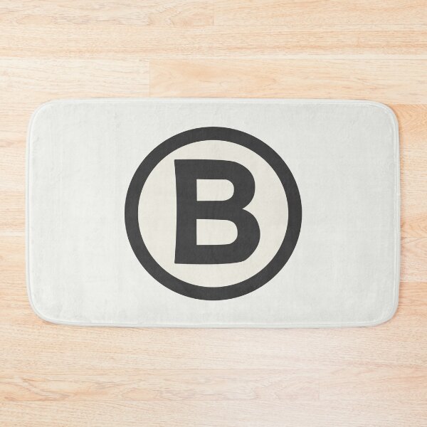 Item preview, b designed and sold by ZiphGames.