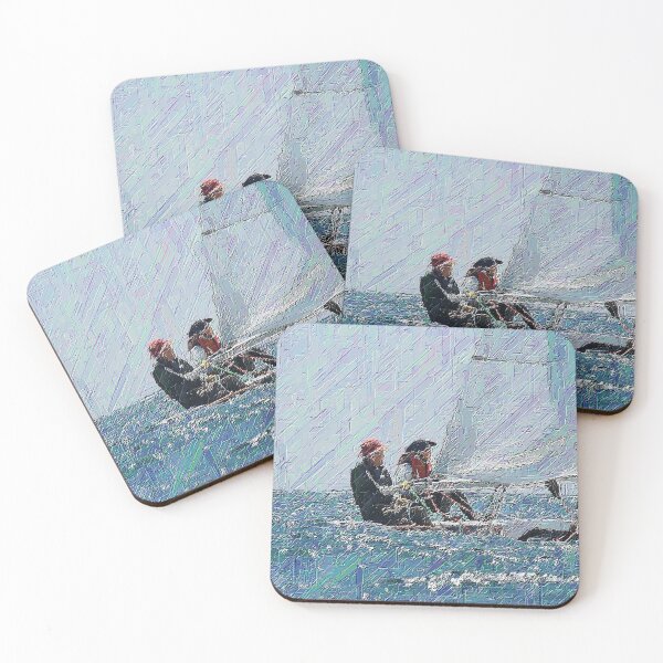 Item preview, K16class #050 designed and sold by K16classDigiart.