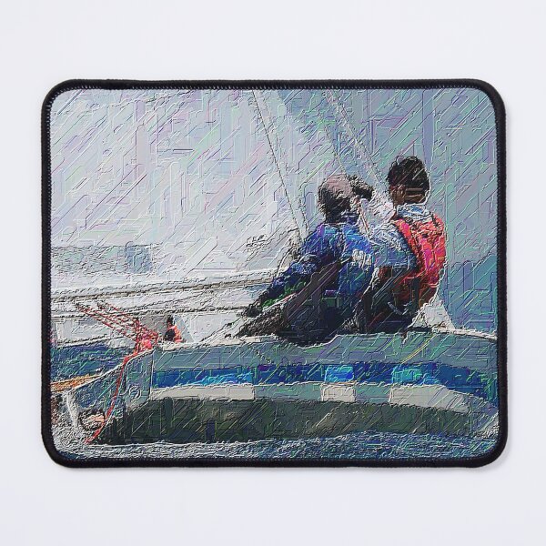 Item preview, K16class #051 designed and sold by K16classDigiart.