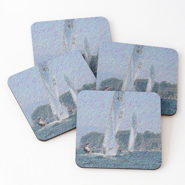 Item preview, Enoshima #017 designed and sold by K16classDigiart.