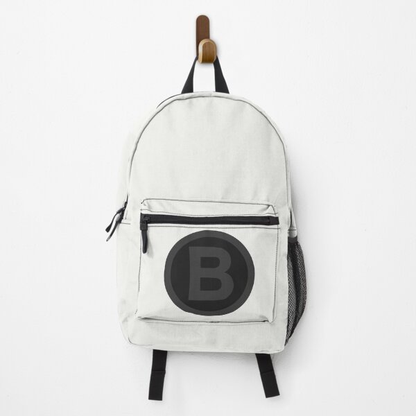 Item preview, b designed and sold by ZiphGames.