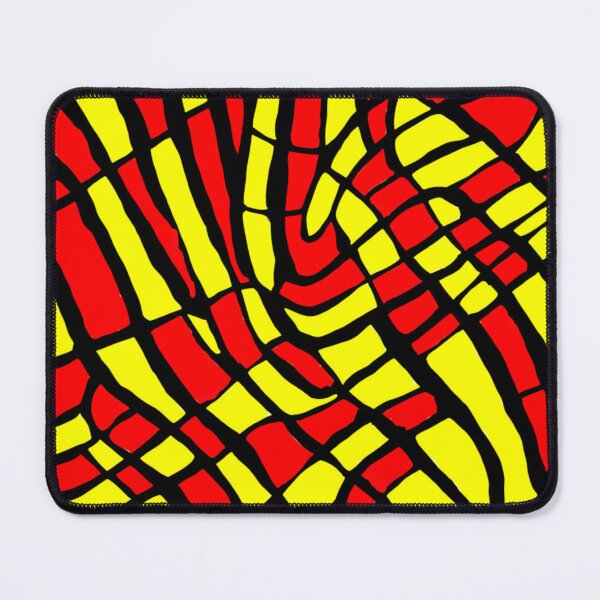 Item preview, RBY 135 RED BLACK YELLOW designed and sold by Infopreneur1231.
