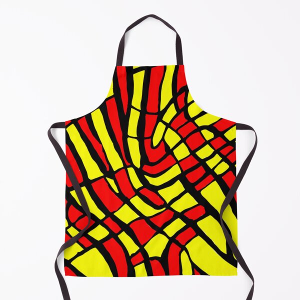 Item preview, RBY 135 RED BLACK YELLOW designed and sold by Infopreneur1231.