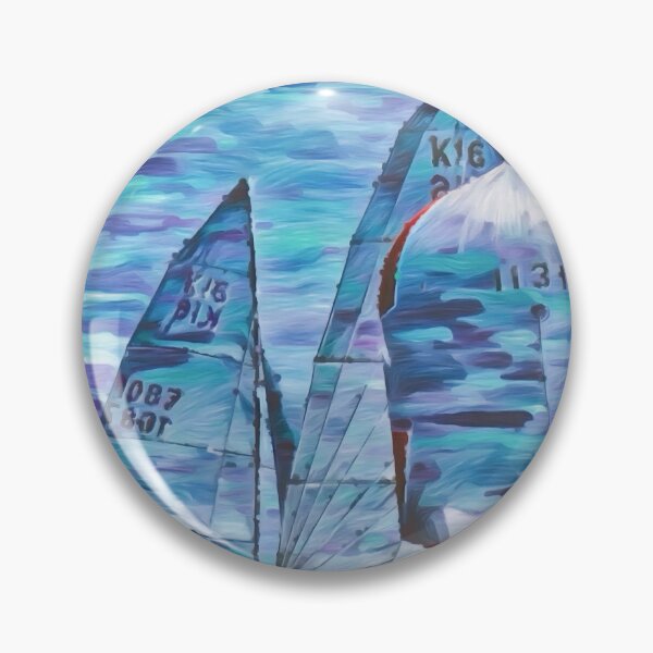Item preview, Intense #008 designed and sold by K16classDigiart.