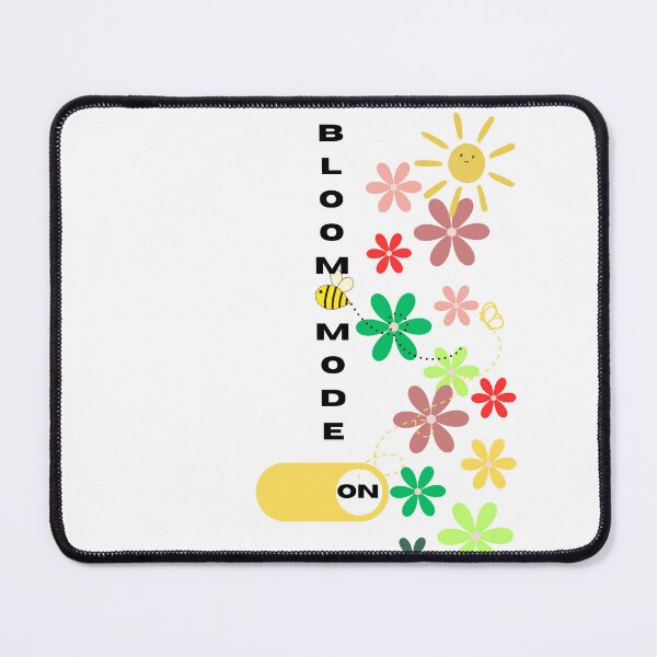 Item preview, Bloom mode designed and sold by gazii.