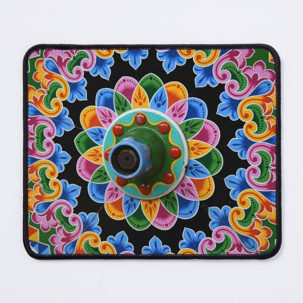 Item preview, Carreta Tica designed and sold by NanaPhoto07.