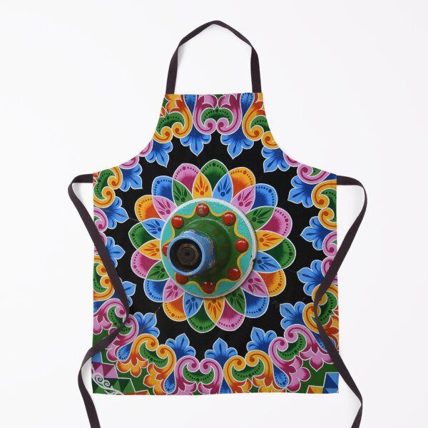 Item preview, Carreta Tica designed and sold by NanaPhoto07.