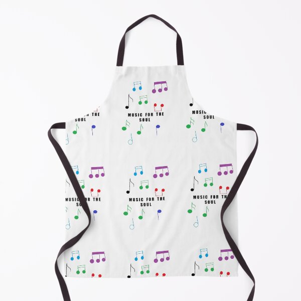 Item preview, Music For the Soul designed and sold by Anointedtoday.