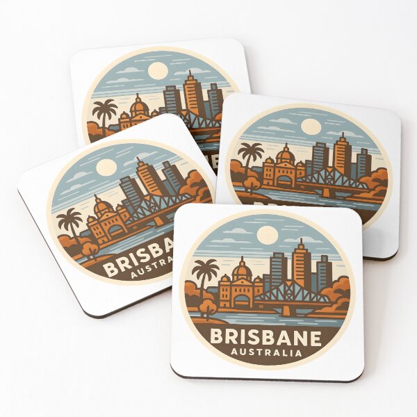 Item preview, Brisbane Australia designed and sold by LoveLabDesign.